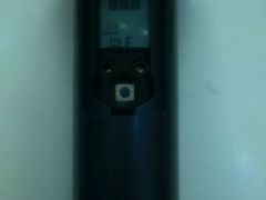 -米悦量贩式KTV(悦海新天地店)