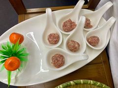 -名善山珍·野生菌汤锅(文殊院店)