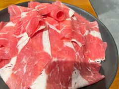 -呷哺呷哺 黄金牧场 (欢乐谷店)