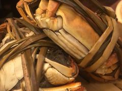 -王宝和酒家(黄浦店)