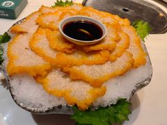 -牧雲子·臻选云南菜 .商务宴请(泰然大厦店)