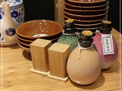 -半步颠小酒馆(爱琴海店)