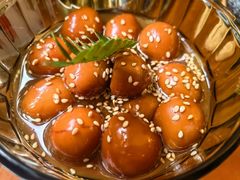 -春风·有糖(崇宁路店)