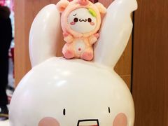 -LLJ夹机占(清河万象汇店)