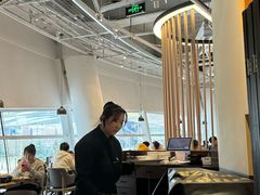 -C'è Amore爱意(亿合城店)