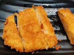 -吉野家(长沙五一广场IFS店)