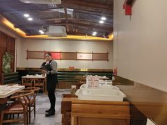 -土连锅·现熬养生汤锅(梁家巷店)