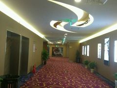 android_upload_pic-博纳国际影城(茂业天地IMAX店)