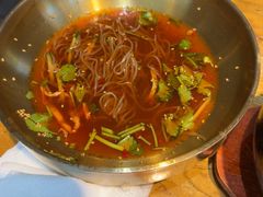 -高丽旺(世茂大道店)