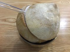 -食盈碗仔翅(星玺广场店)