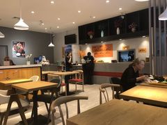 -半亩良田排骨米饭(西城红场店)