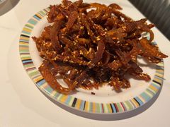 -吉布鲁牛排海鲜自助(巴南万达广场店)