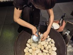 -泰合玺·精油疗愈SPA(虹悦城店)