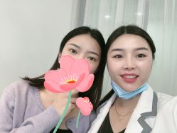 -JONMAVIN·美学