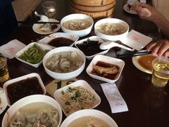 -王興記(中山路店)