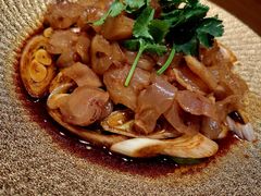 -隐炉和牛烧肉店(群力店)