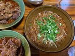 -高记什邡肖麻辣(成都店)
