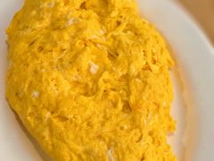 -姥家春饼店(漳州二路店)