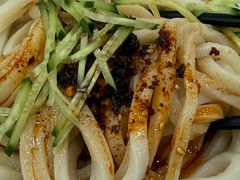 -西安贾三灌汤包·回坊小吃·清真炒菜(北院门总店)