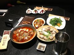 -快乐迪KTV(中山路店)