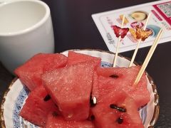 -随和家宴·川菜(杜甫草堂店)