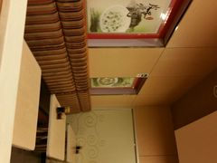 android_upload_pic-南粥北面(东大桥店)