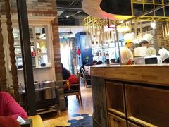 -春饼先生·北京烤鸭(甘井子万达店)