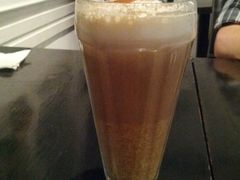 -美丽心情蛋糕(江苏路店)