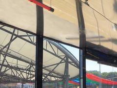 -移动谜城·大笨象密室逃脱(五棵松店)