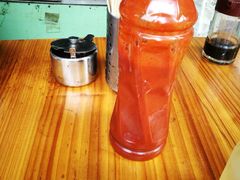 -海幢瑞芳饮食店
