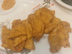 -添福来墨鱼饺子 · 海鲜东北菜(大连星海·黄浦路店)