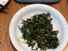 -如轩·海鲜砂锅粥·潮汕菜(海珠店)