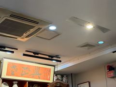 -广迎居老正兴菜馆