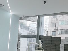 -极光口腔·矫正种植修复(锦江店)