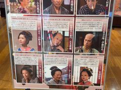-三越百货(三越银座店)