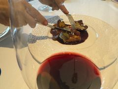 -AZUR聚(香格里拉饭店)