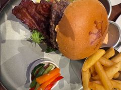 -bluefrog蓝蛙(悠唐购物中心店)