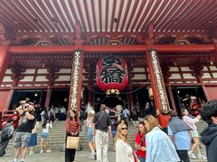 -浅草寺