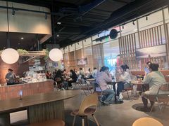 -Wagas沃歌斯(星荟中心店)