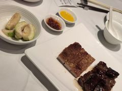 -王子饭店(圆方店)