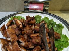 -海纳百川(义乌店)