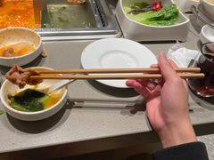 -海底捞火锅(江南盛天地店)