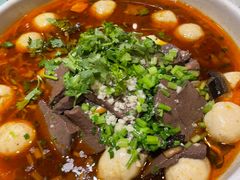 -张家大院(幕府西路店)