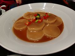 -老头儿油爆虾·1987杭州烟火味(湖滨银泰in77D区店)