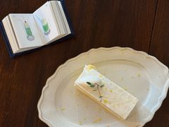 -Ginko银子(青龙街店)