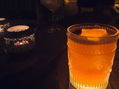 -现代居酒屋ATELIER IZAKAYA