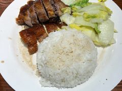 -陈光记烧腊(长寿路店)