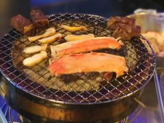 -赵记玄面(市府恒隆广场店)