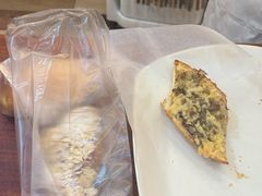 -都恩客(高岛屋百货店)