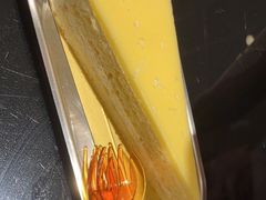 -Awfully Chocolate(来福士广场店)